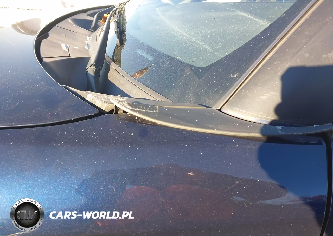 2015 Scion Xb VIN:JTLZE4FE5FJ069812 - 19