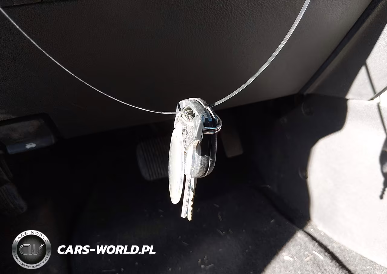2009 Ford Escape Xlt VIN:1FMCU93G69KA34407 - 11