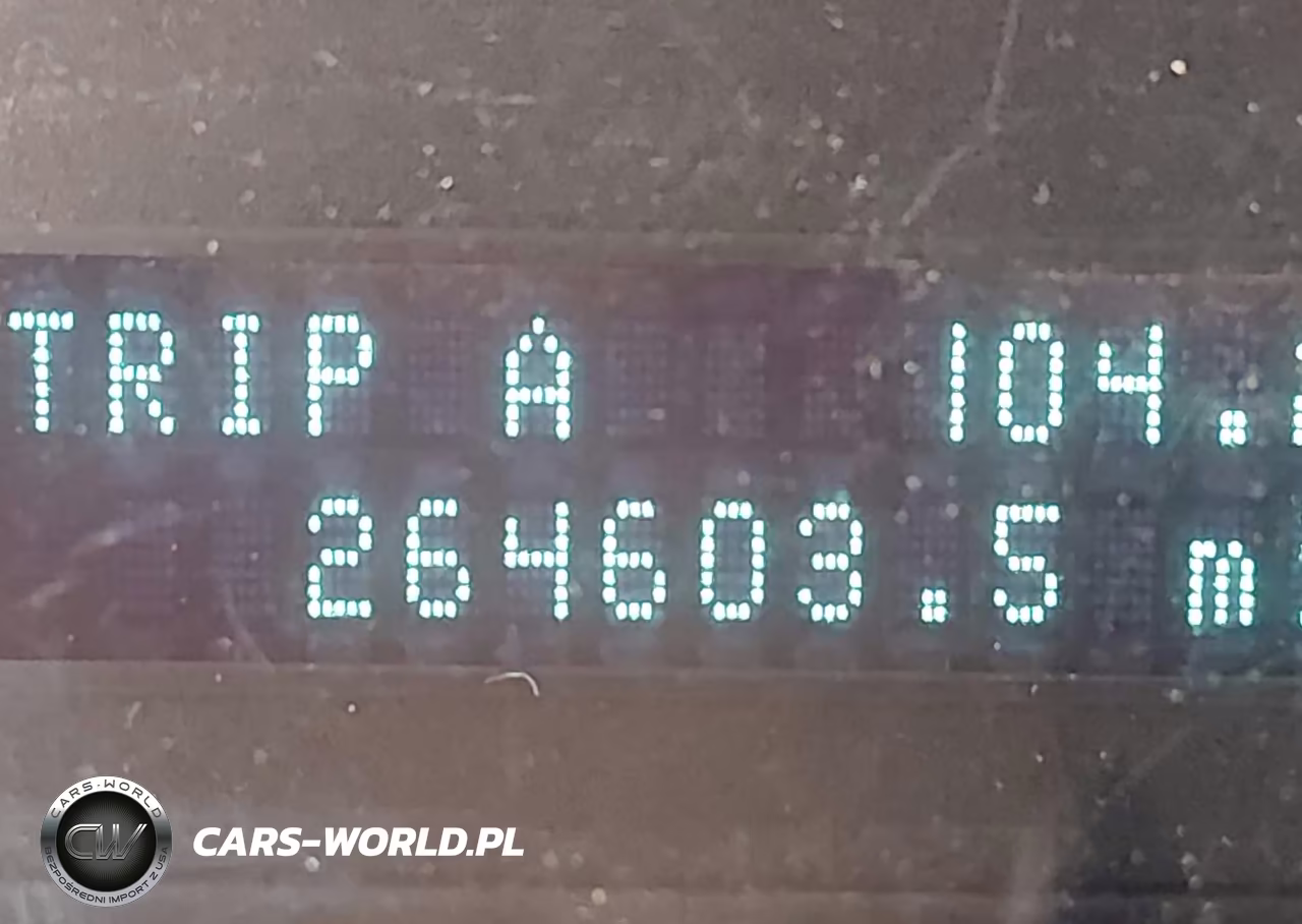 2009 Ford Escape Xlt VIN:1FMCU93G69KA34407 - 12