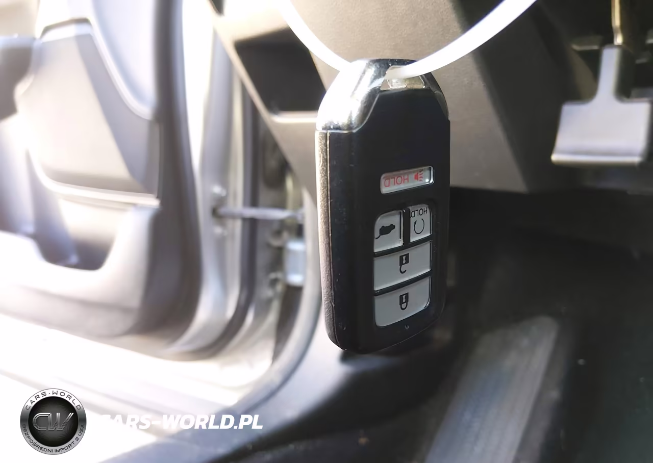 2017 Honda Cr-V Ex VIN:2HKRW2H52HH601197 - 11