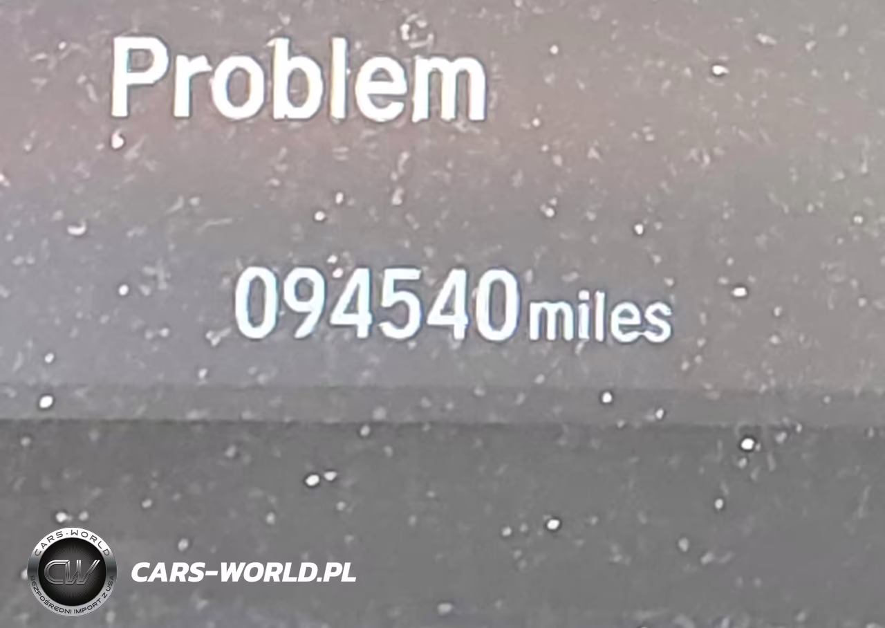 2017 Honda Cr-V Ex VIN:2HKRW2H52HH601197 - 16