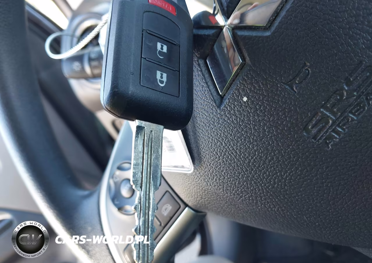 2024 Mitsubishi Mirage Es-Le VIN:ML32AUHJ7RH024484 - 11