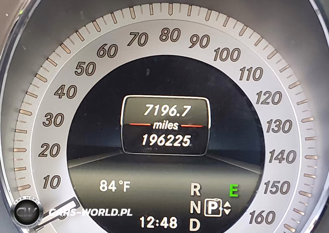 2014 Mercedes-Benz Glk 250 Bluetec 4Matic VIN:WDCGG0EB0EG229985 - 15