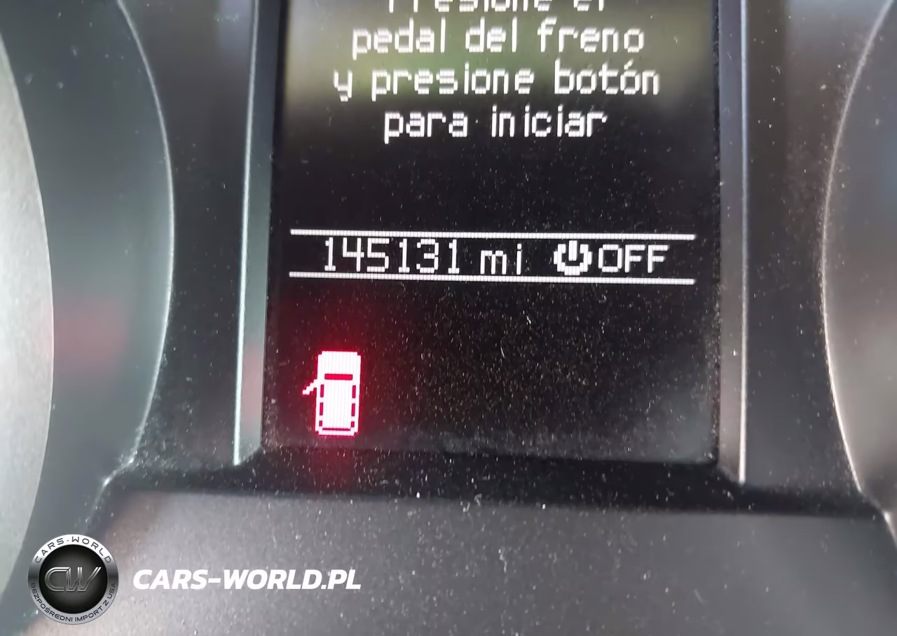 2013 Jeep Grand Cherokee Overland VIN:1C4RJECG5DC610667 - 15