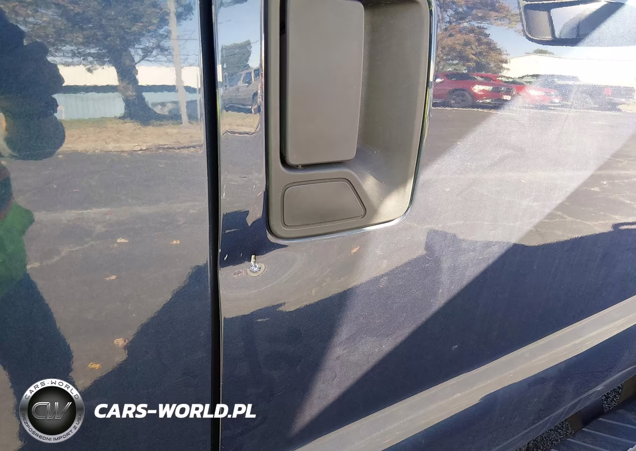 2013 Ford F-450 Chassis Xl VIN:1FD9W4HT7DEB20782 - 15