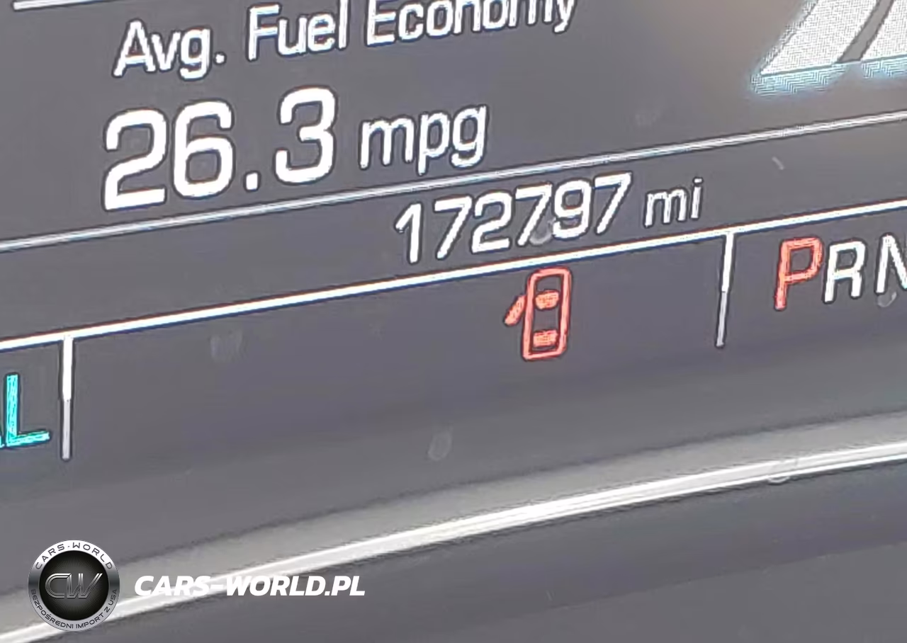 2017 Chevrolet Malibu 1Lt VIN:1G1ZE5ST9HF198382 - 16