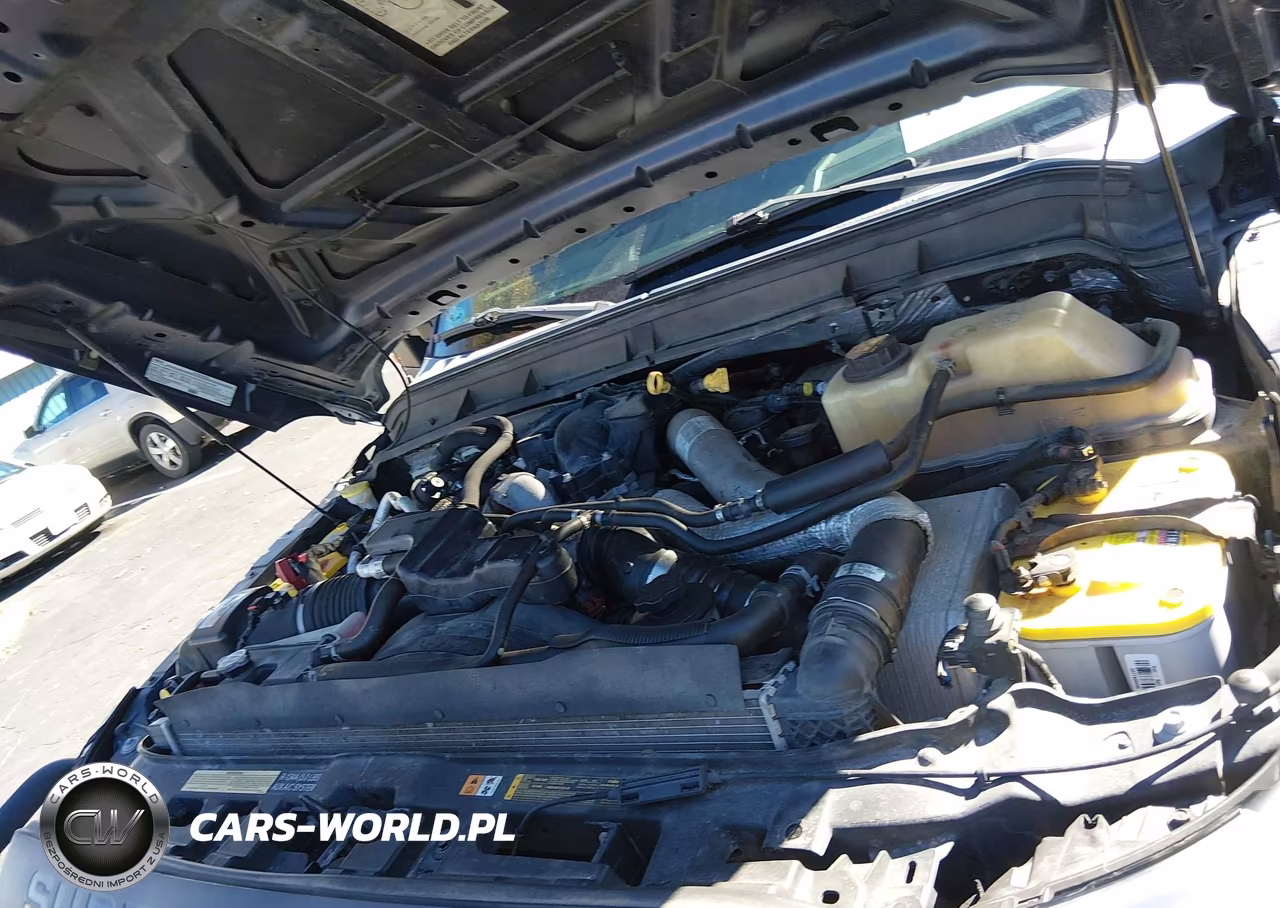 2015 Ford F-450 Chassis Xl VIN:1FD9W4HT3FEB05389 - 10