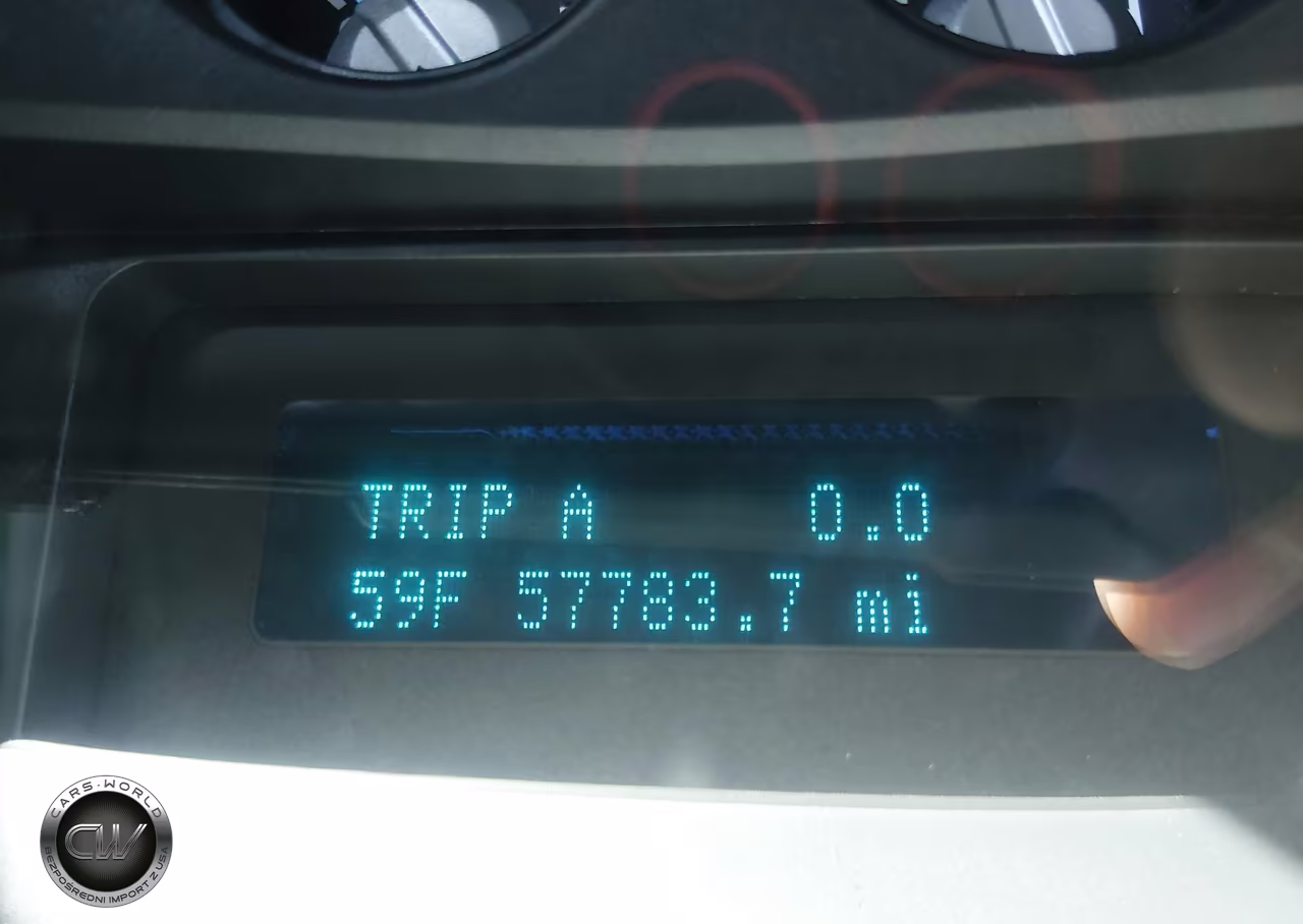 2015 Ford F-450 Chassis Xl VIN:1FD9W4HT3FEB05389 - 16