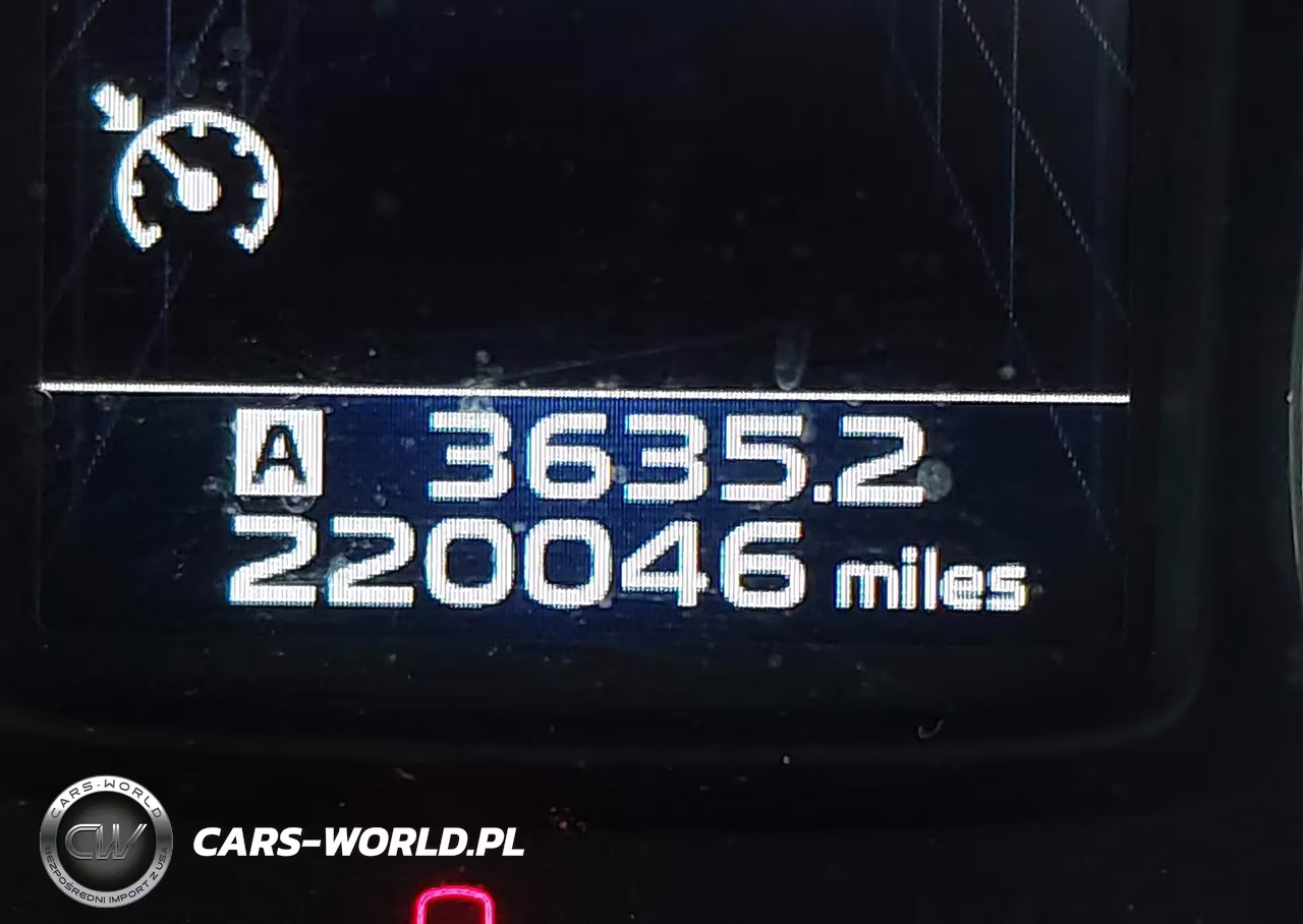 2014 Subaru Outback 2.5I Limited VIN:4S4BRBLC2E3328585 - 15