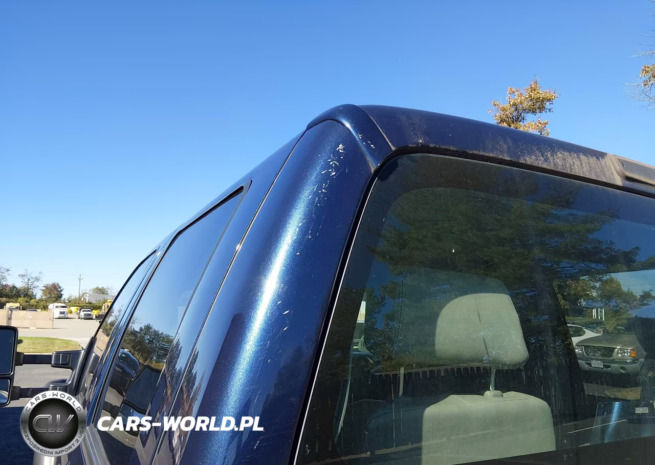 2015 Ford F-450 Chassis Xl VIN:1FD9W4HT3FEB05392 - 11
