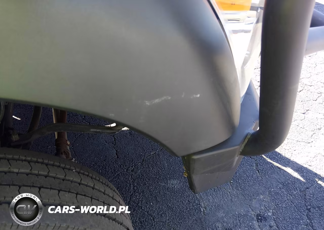 2015 Ford F-450 Chassis Xl VIN:1FD9W4HT3FEB05392 - 14