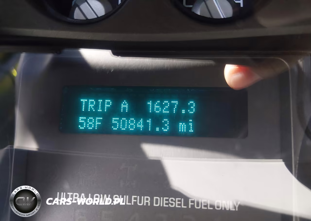 2015 Ford F-450 Chassis Xl VIN:1FD9W4HT3FEB05392 - 18