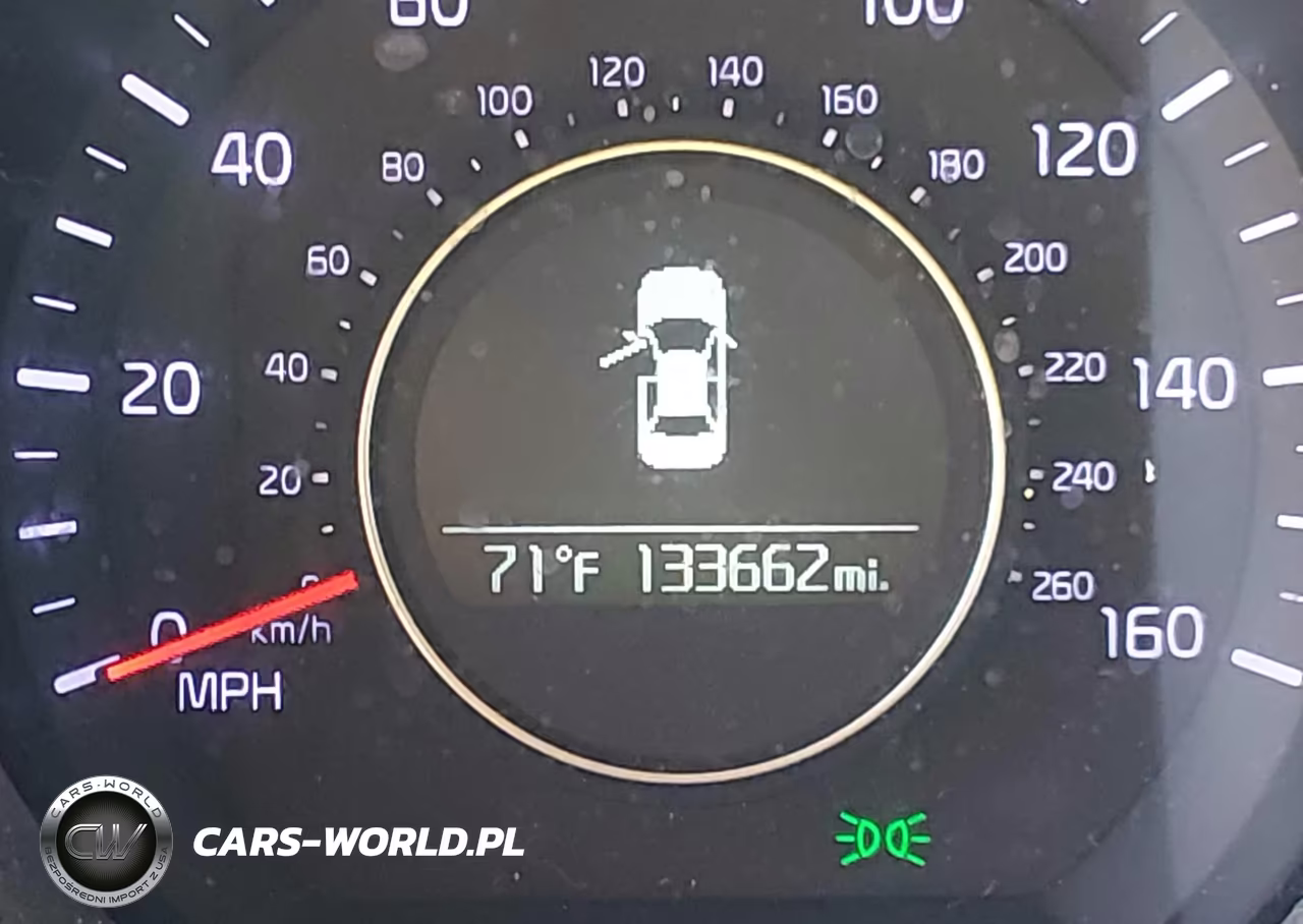 2015 Kia Optima Lx VIN:5XXGM4A70FG501922 - 15