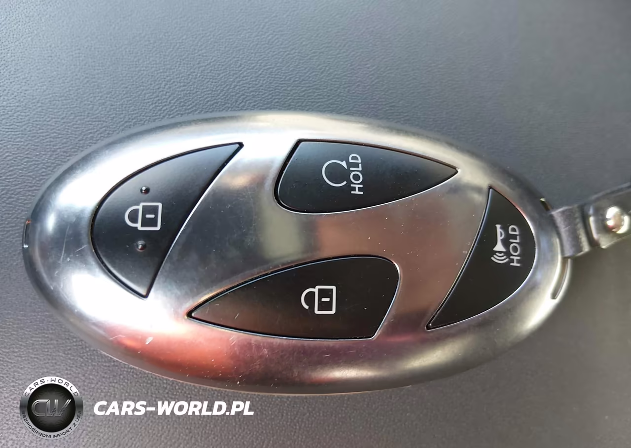 2026 Hyundai Kona Sel Sport VIN:KM8HF3AB5TU501249 - 10