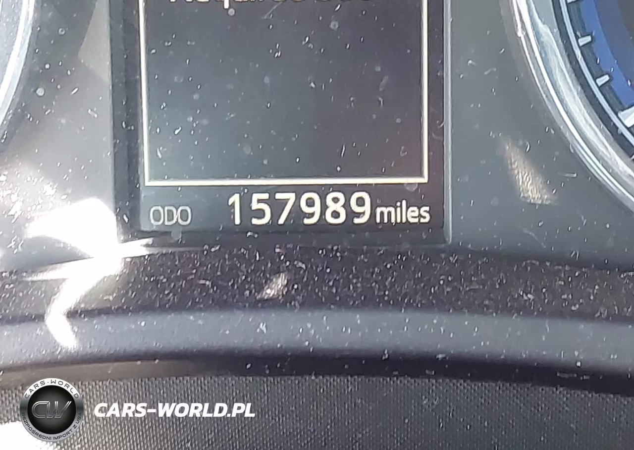 2018 Toyota Corolla Se VIN:5YFBURHE1JP800489 - 15
