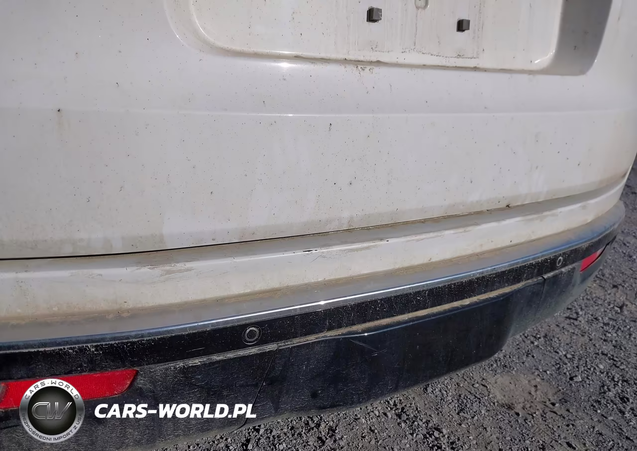 2025 Jeep Wagoneer L Series Ii 4X4 VIN:1C4SJSBP7SS530663 - 20