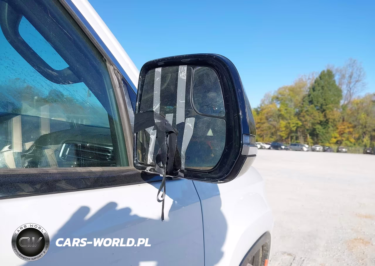2025 Jeep Wagoneer L Series Ii 4X4 VIN:1C4SJSBP7SS530663 - 21