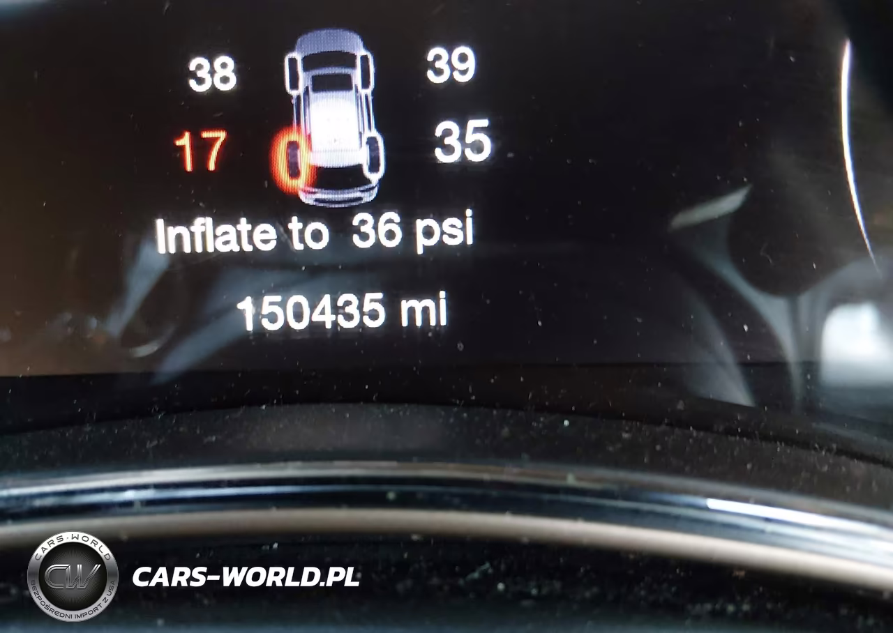 2016 Jeep Grand Cherokee Limited VIN:1C4RJFBG0GC429133 - 15