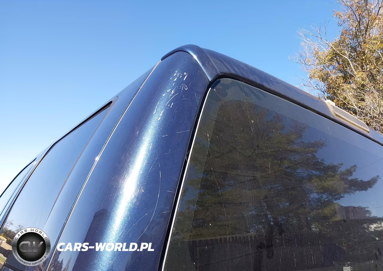 2015 Ford F-450 Chassis Xl VIN:1FD9W4HT3FEB26050 - 11