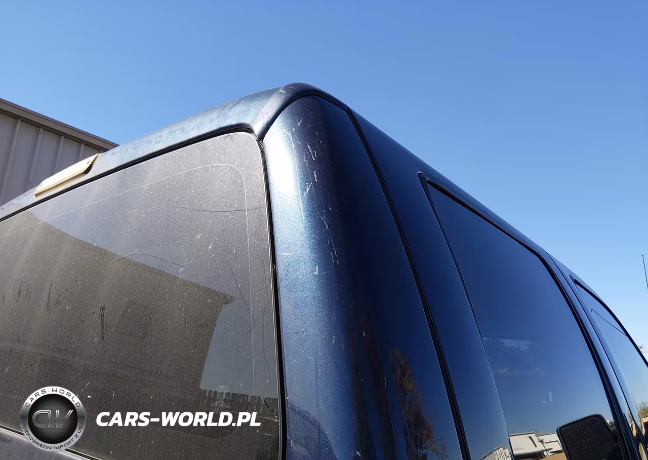 2015 Ford F-450 Chassis Xl VIN:1FD9W4HT3FEB26050 - 13
