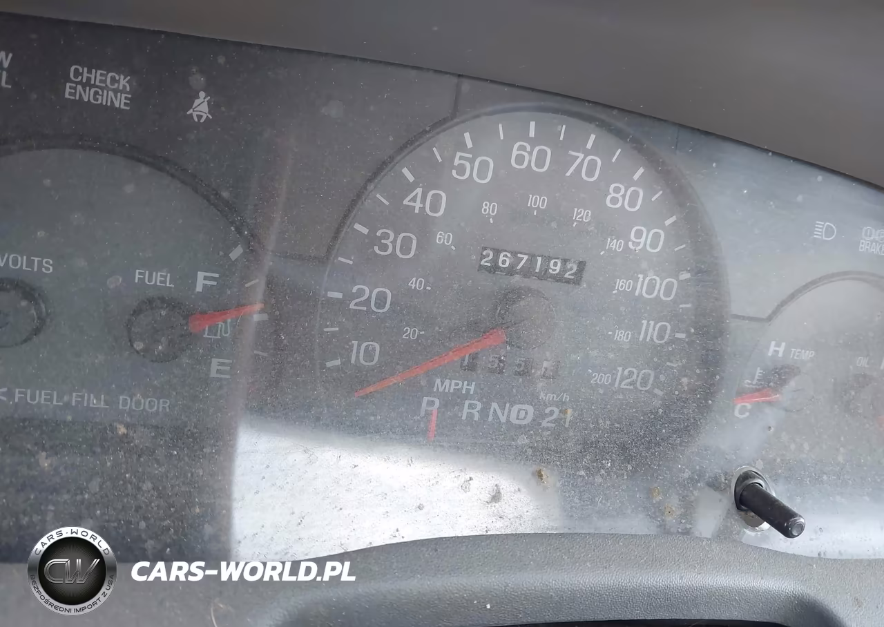 2005 Mercury Grand Marquis Ls-Lse VIN:2MEFM75W35X664465 - 7