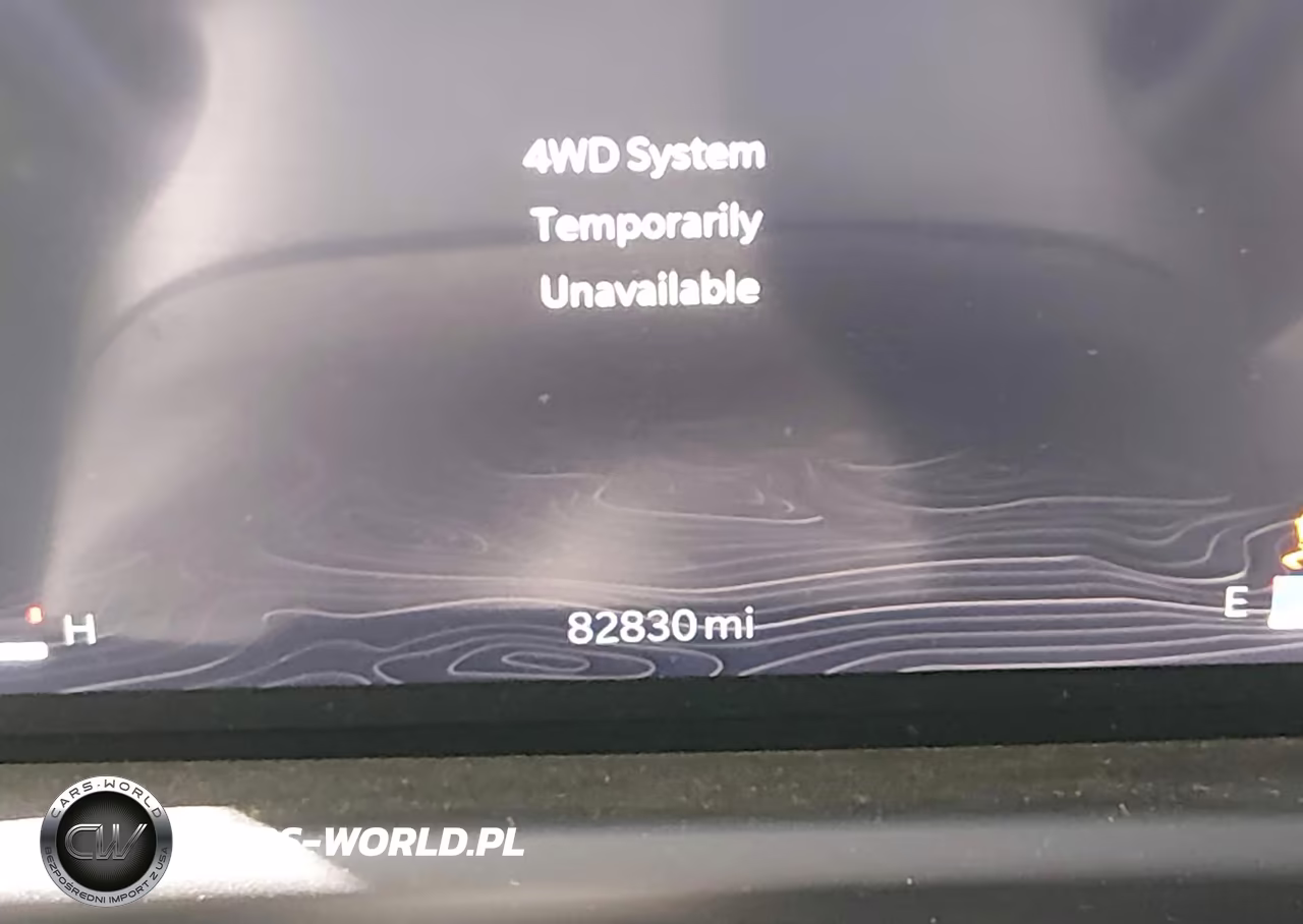 2023 Jeep Wagoneer Series Ii 4X4 VIN:1C4SJVBP2PS515898 - 15
