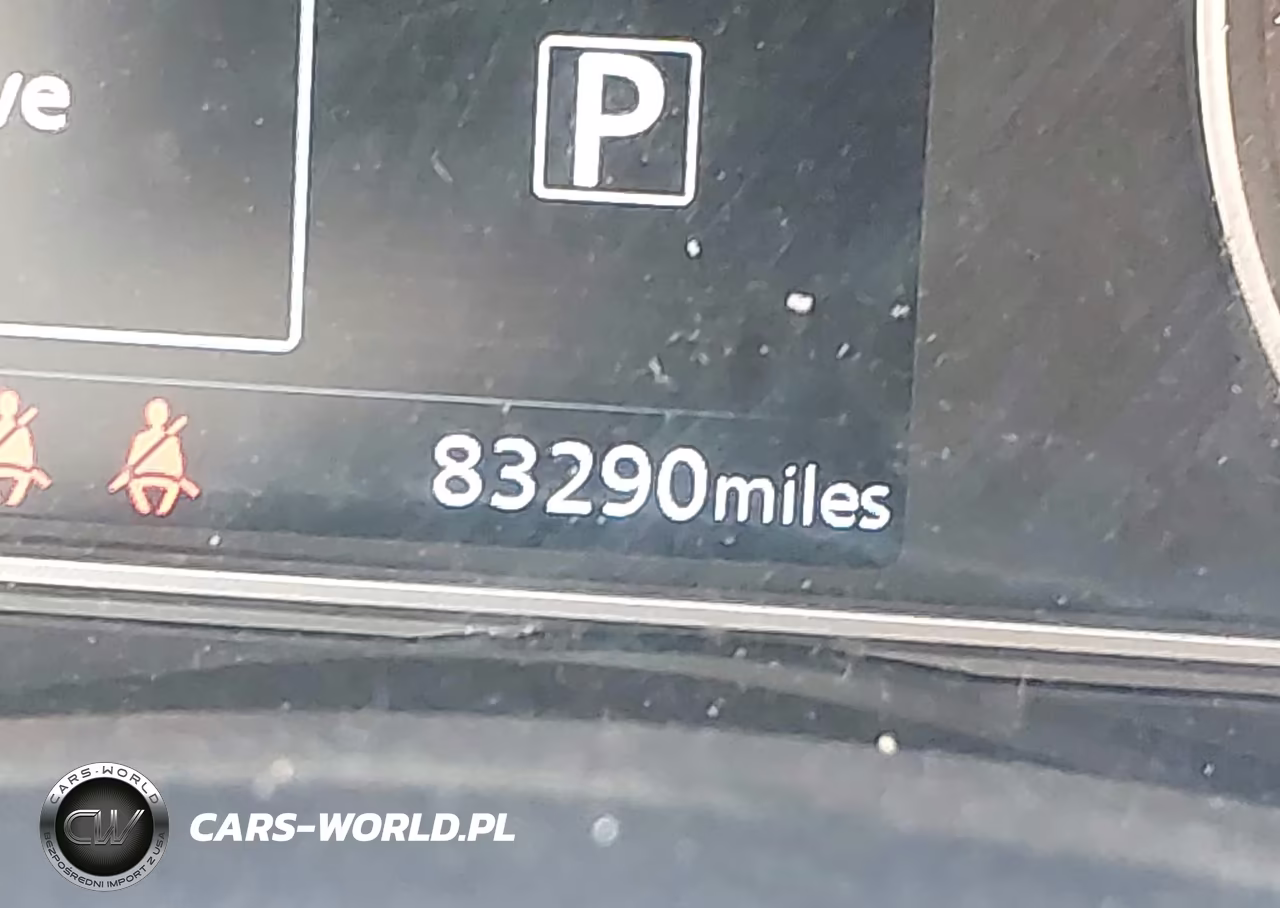 2024 Nissan Versa 1.6 Sr VIN:3N1CN8FV7RL921053 - 16