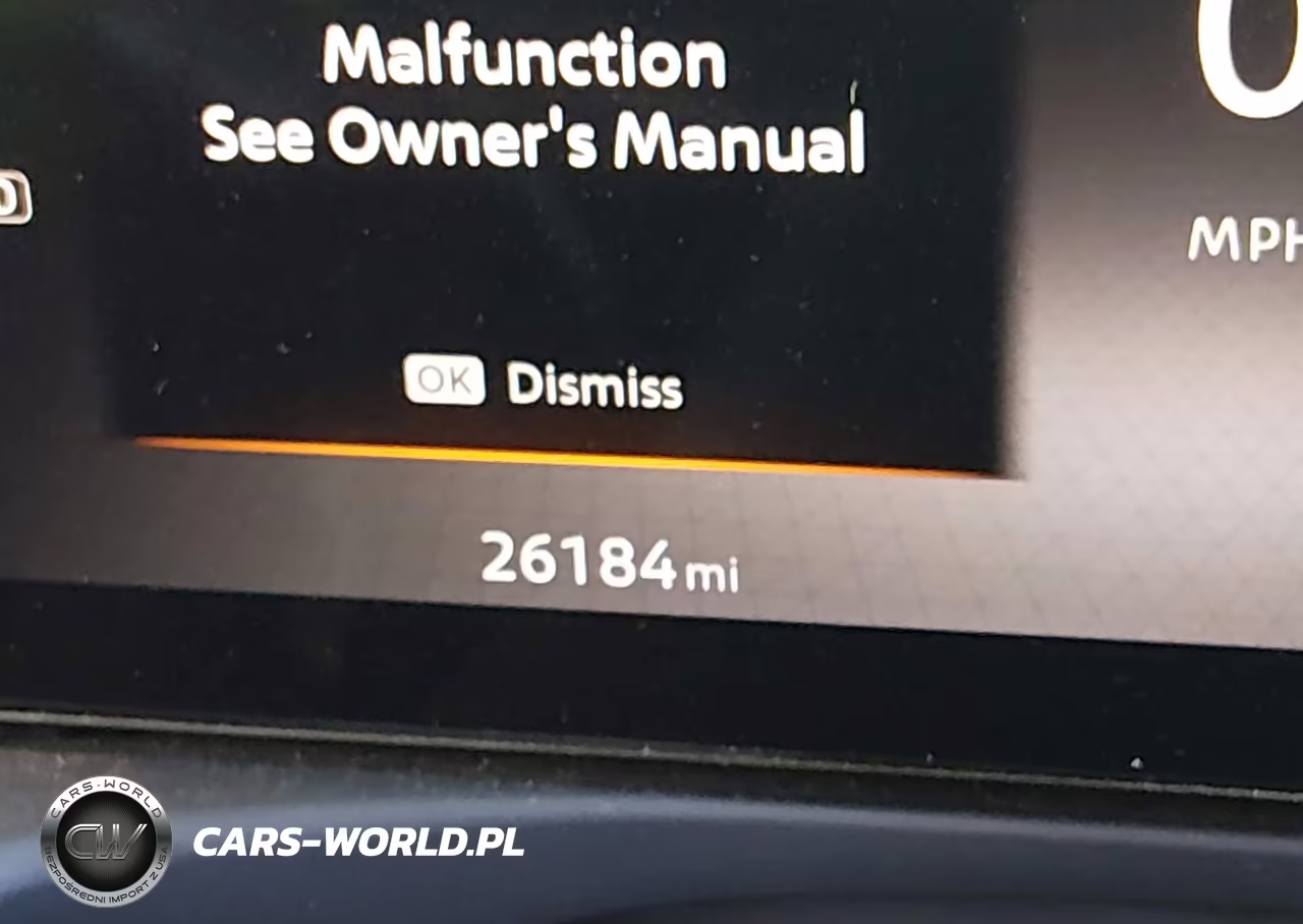 2026 Nissan Sentra Sr VIN:3N1AB9DV2TY253116 - 16