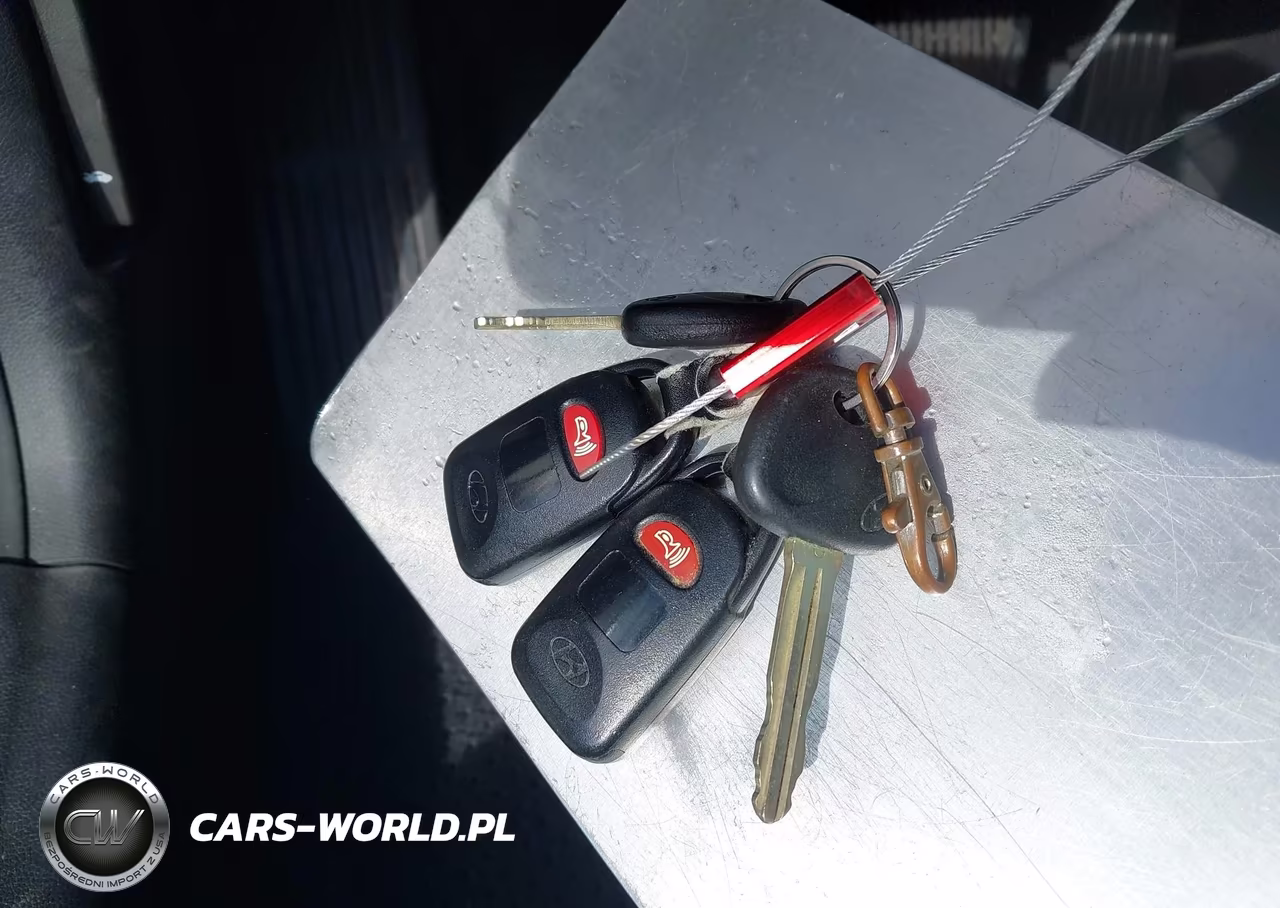 2015 Hyundai Elantra Se VIN:KMHDH4AE1FU446215 - 11