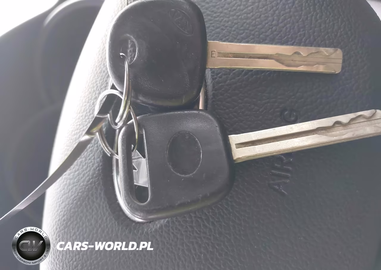2017 Kia Rio Lx VIN:KNADM4A3XH6039982 - 11