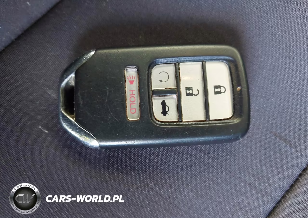 2016 Honda Civic Ex-L VIN:19XFC1F70GE016941 - 11