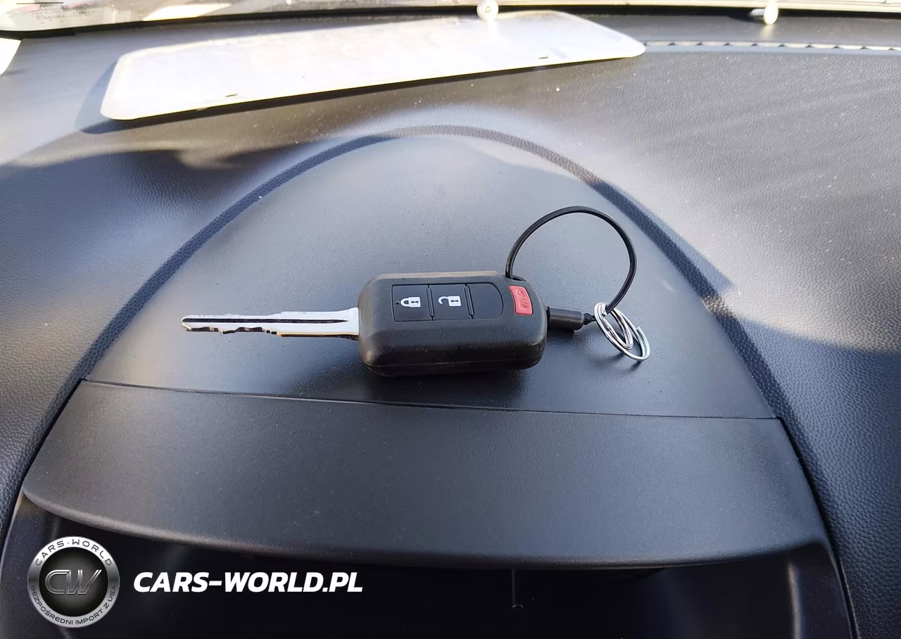 2024 Mitsubishi Mirage Es-Le VIN:ML32AUHJ3RH036650 - 11