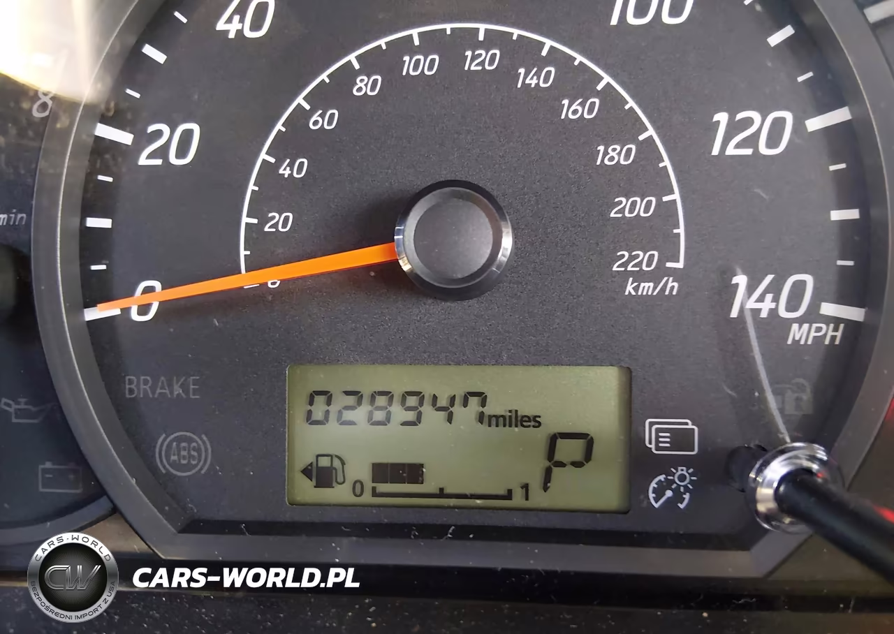 2024 Mitsubishi Mirage Es-Le VIN:ML32AUHJ3RH036650 - 15