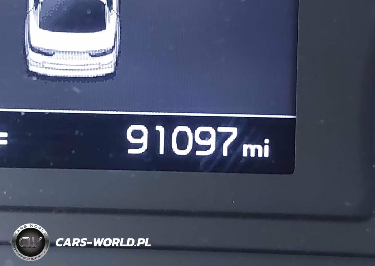 2019 Kia Optima S VIN:5XXGT4L32KG306783 - 15