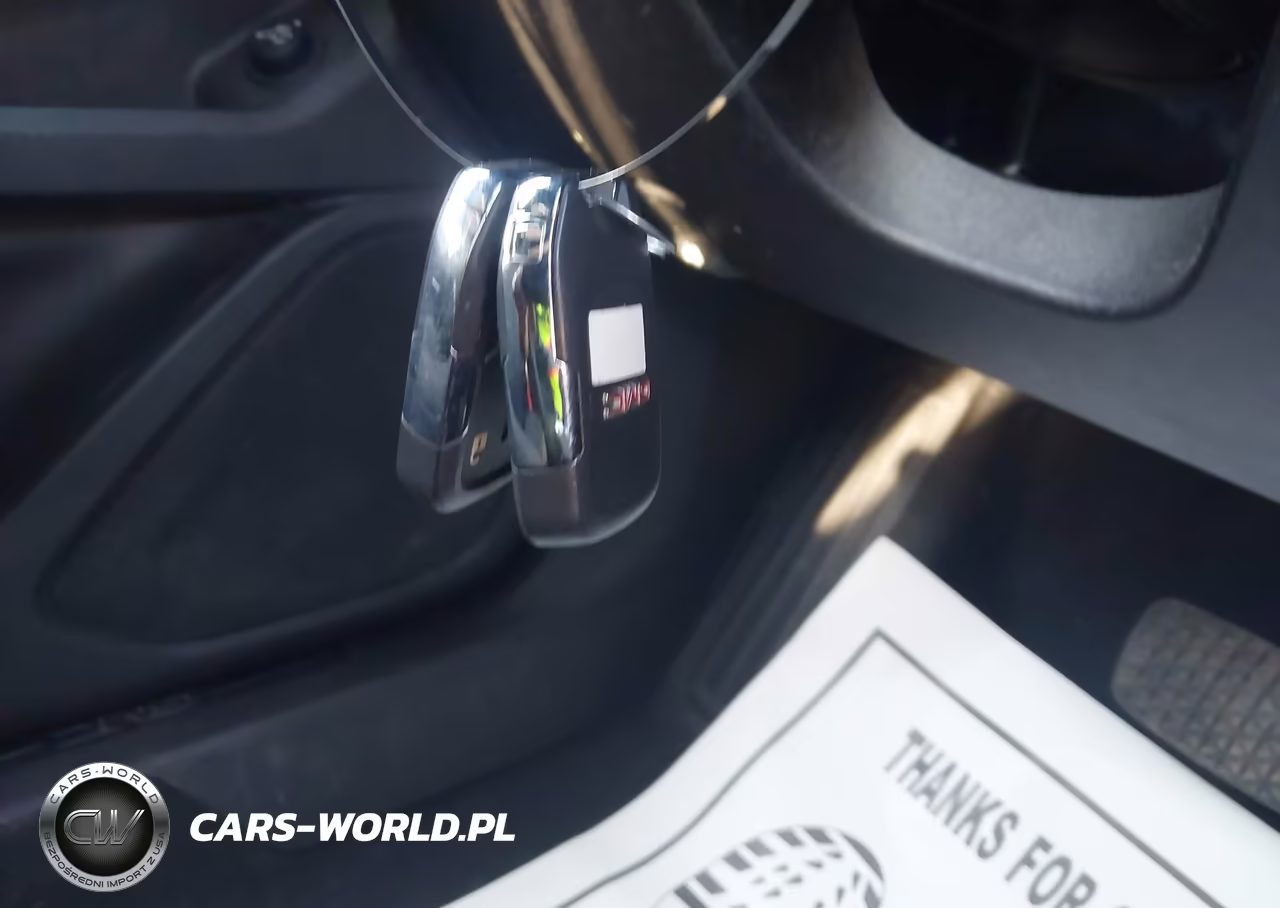 2019 GMC Terrain Sle VIN:3GKALMEV4KL125469 - 10