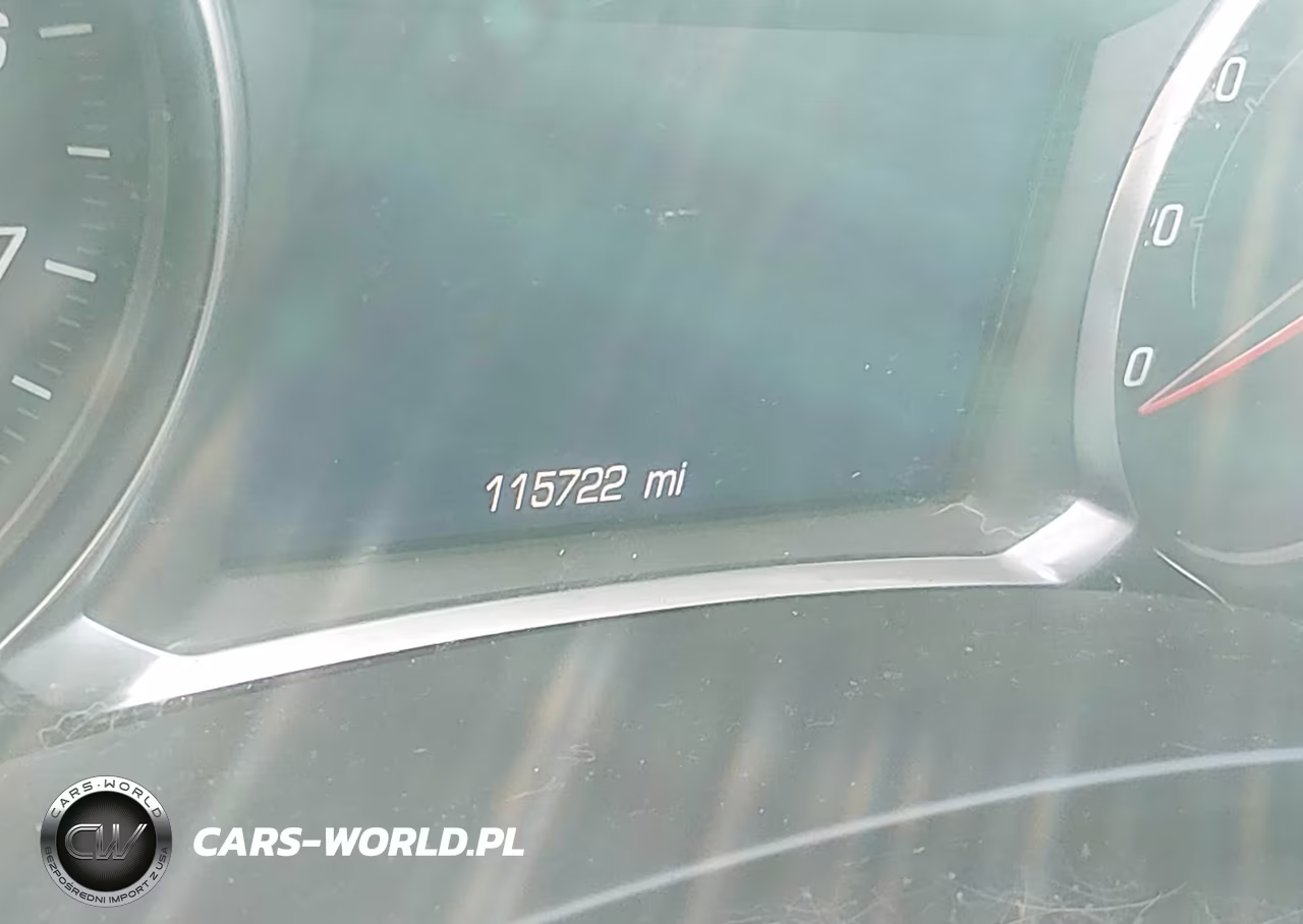 2019 GMC Terrain Sle VIN:3GKALMEV4KL125469 - 14