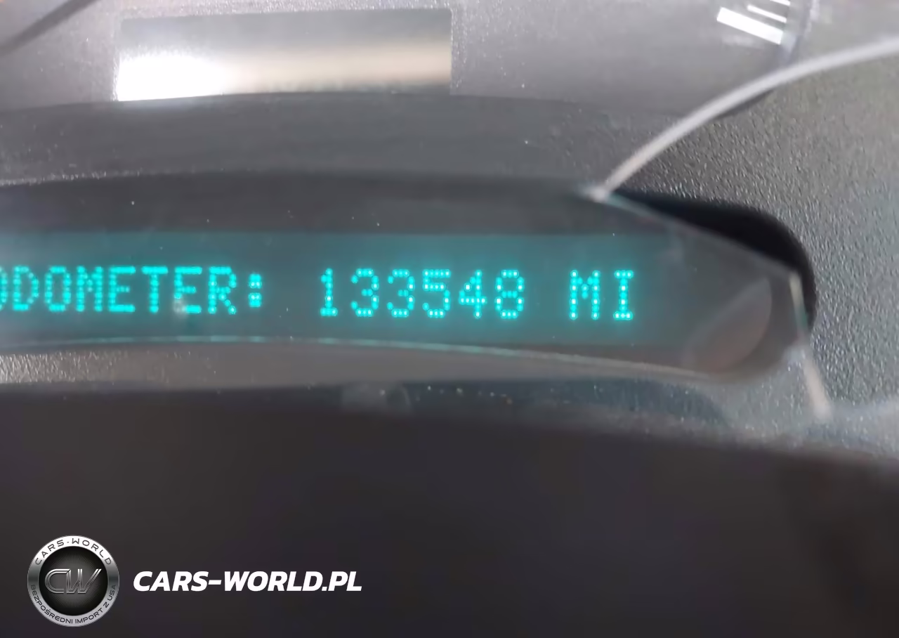 2003 Chevrolet Silverado 1500 VIN:2GCEK19V231188730 - 7
