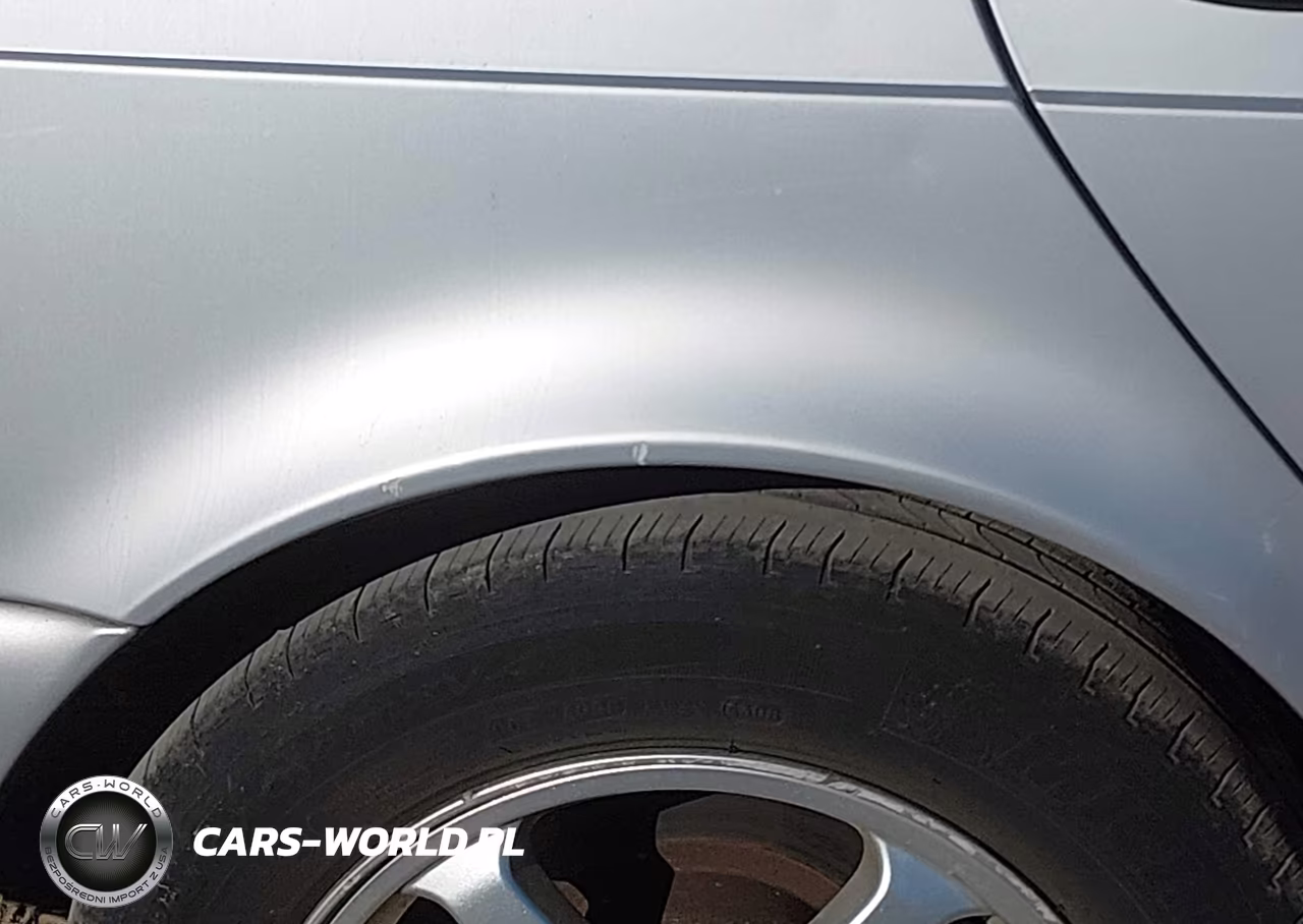 2001 Saab 9-3 VIN:YS3DD55H112023965 - 12