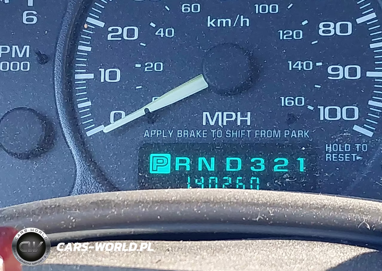 2001 Chevrolet Silverado 1500 Ls VIN:1GCEK19V01E242487 - 15