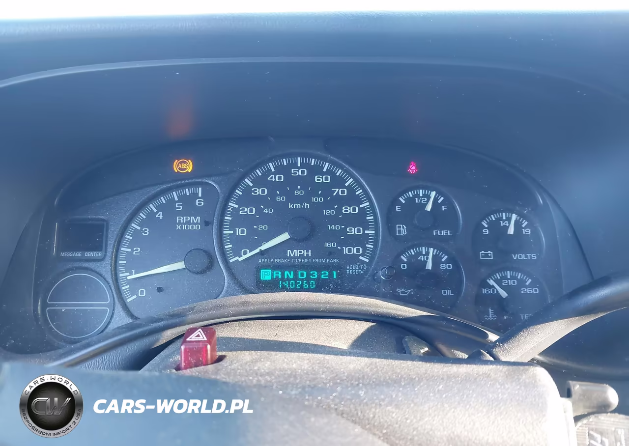 2001 Chevrolet Silverado 1500 Ls VIN:1GCEK19V01E242487 - 7