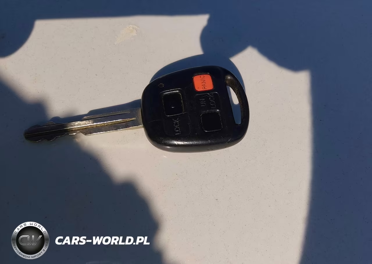 2008 Toyota Fj Cruiser VIN:JTEBU11F48K030457 - 11