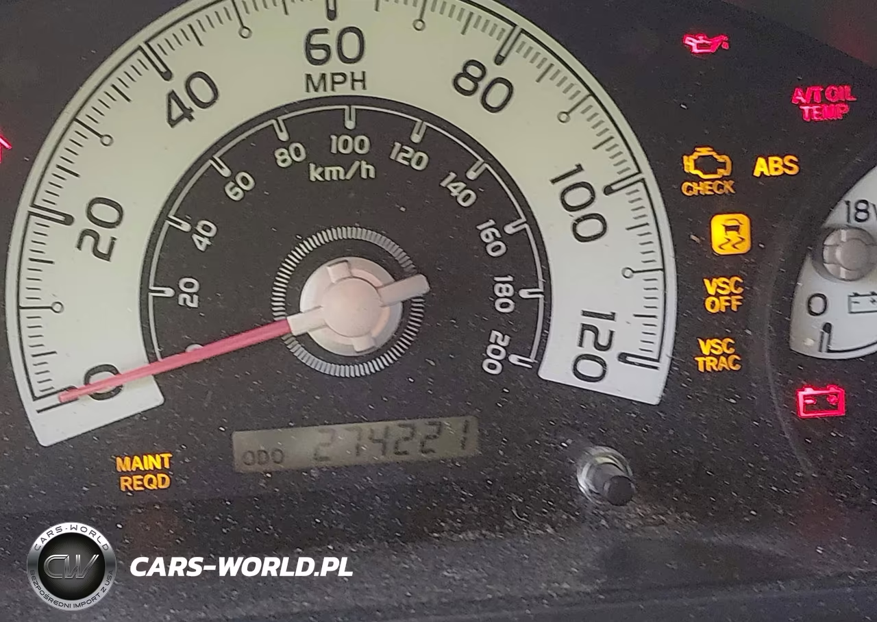 2008 Toyota Fj Cruiser VIN:JTEBU11F48K030457 - 16