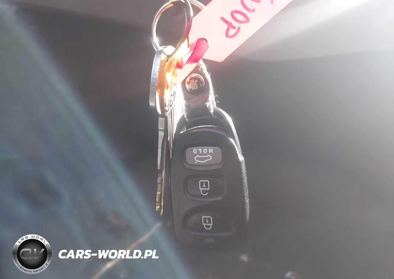 2019 Hyundai Elantra Se VIN:5NPD74LF7KH441621 - 11