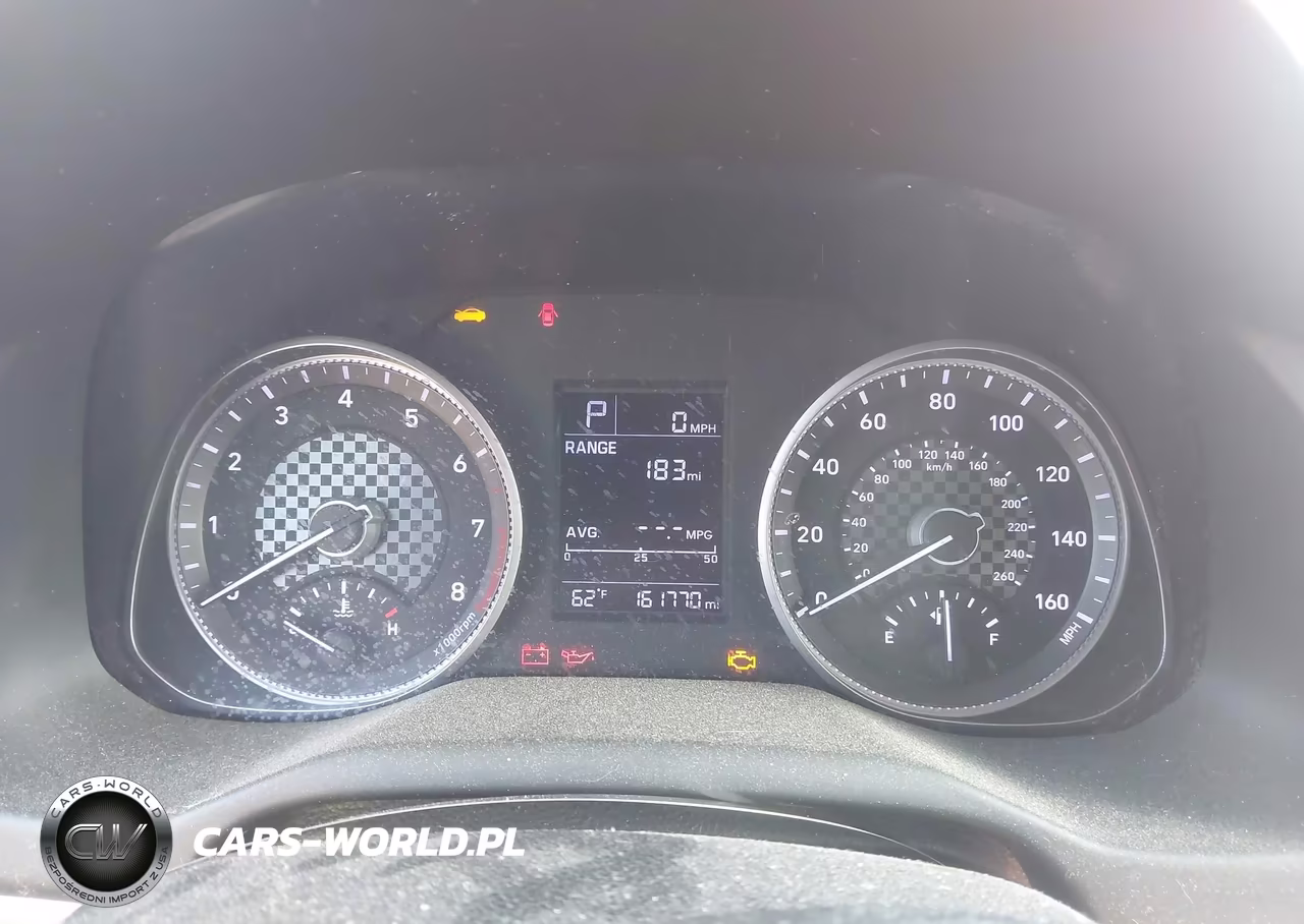 2019 Hyundai Elantra Se VIN:5NPD74LF7KH441621 - 7