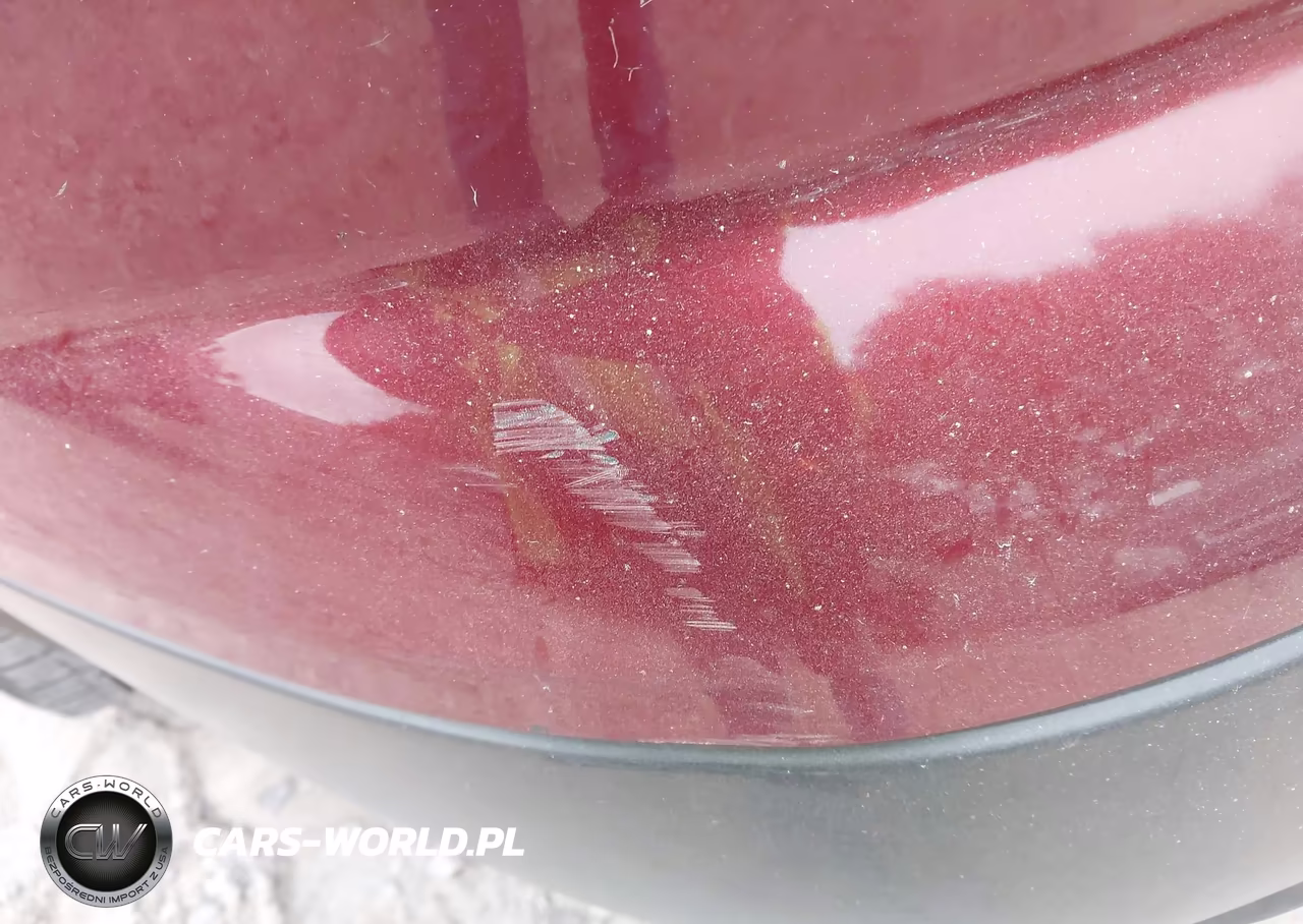 2010 Buick Enclave 1Xl VIN:5GALRBED0AJ191930 - 13