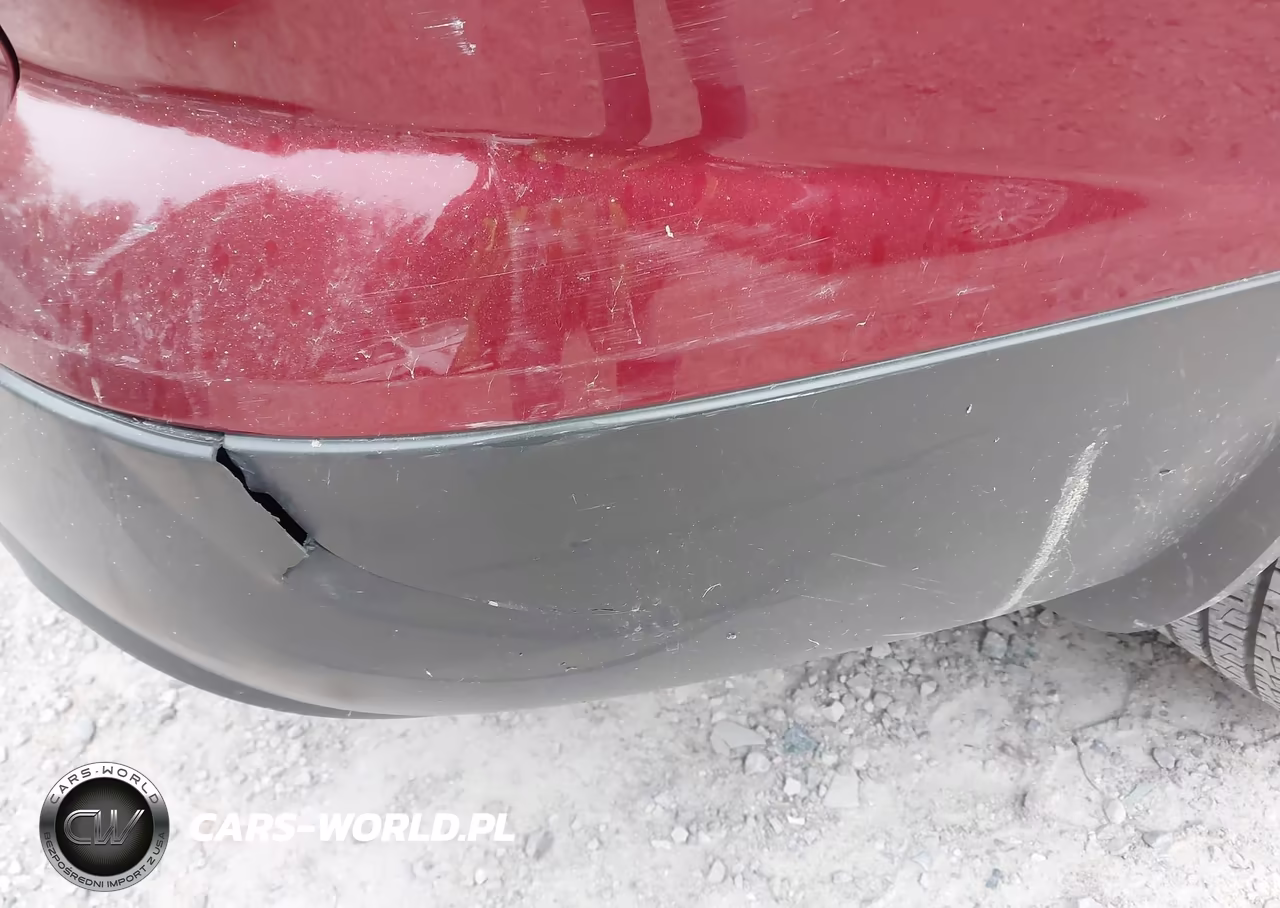 2010 Buick Enclave 1Xl VIN:5GALRBED0AJ191930 - 14