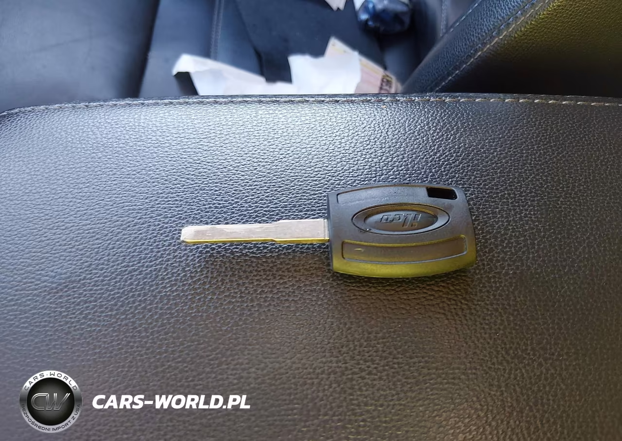 2018 Ford Escape Sel VIN:1FMCU0HD7JUA49730 - 11
