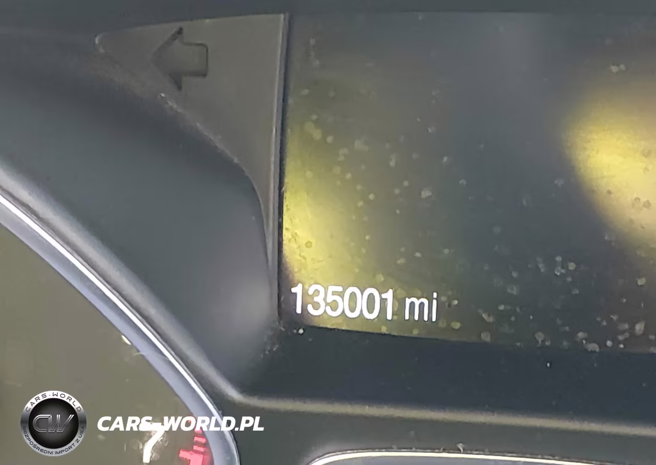 2018 Ford Escape Sel VIN:1FMCU0HD7JUA49730 - 7