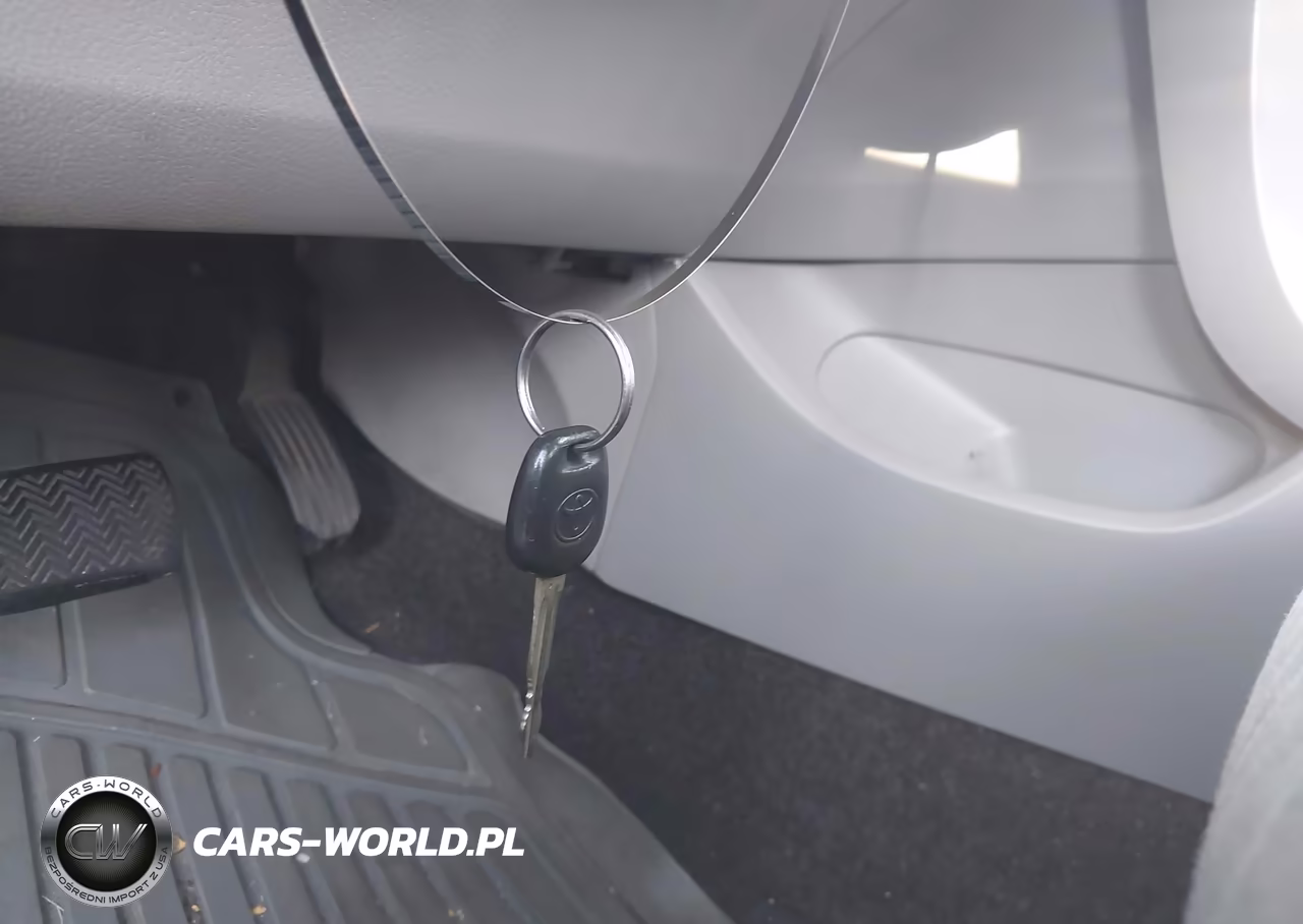 2009 Toyota Corolla Le VIN:JTDBL40E39J037196 - 11