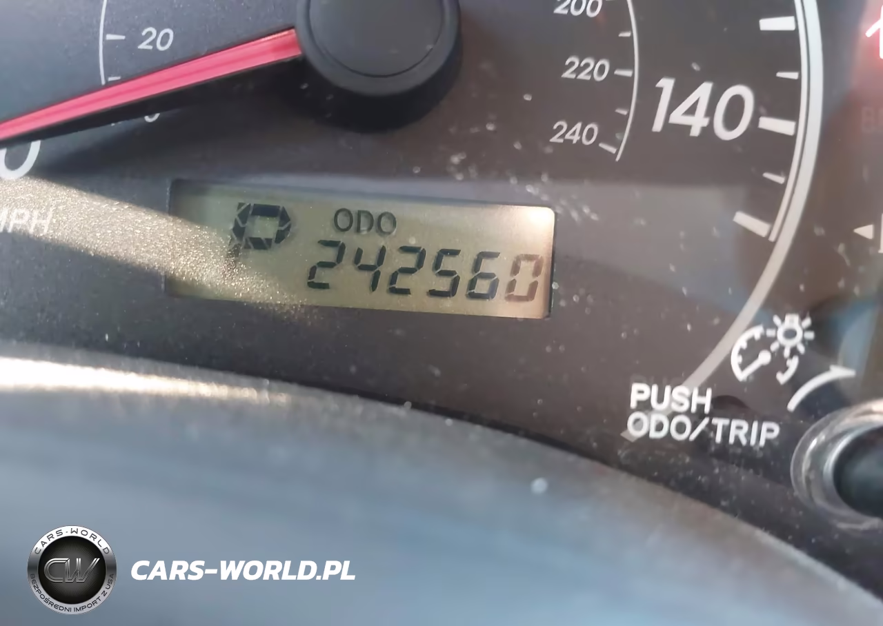 2009 Toyota Corolla Le VIN:JTDBL40E39J037196 - 15